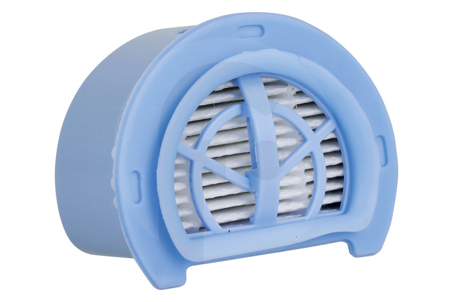 Philips Aspirapolvere Philips CP1304/01 Filtro 300005969531 Aspirapolvere