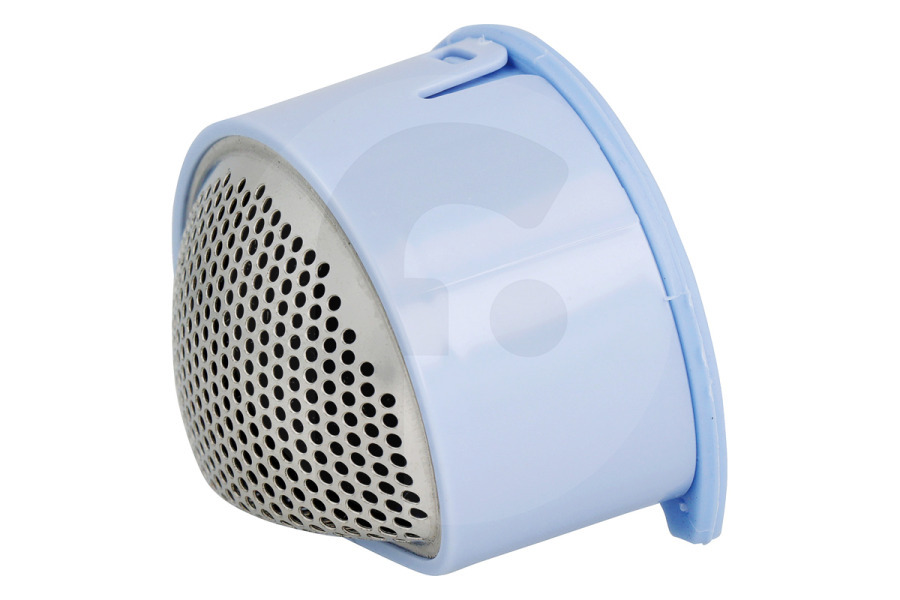 Philips Aspirapolvere Philips CP1304/01 Filtro 300005969531 Aspirapolvere