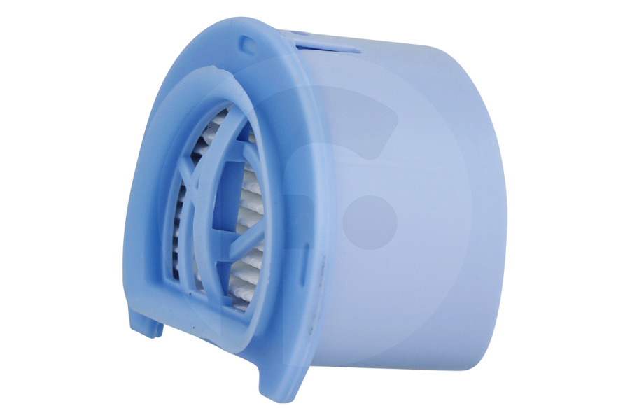 Philips Aspirapolvere Philips CP1304/01 Filtro 300005969531 Aspirapolvere