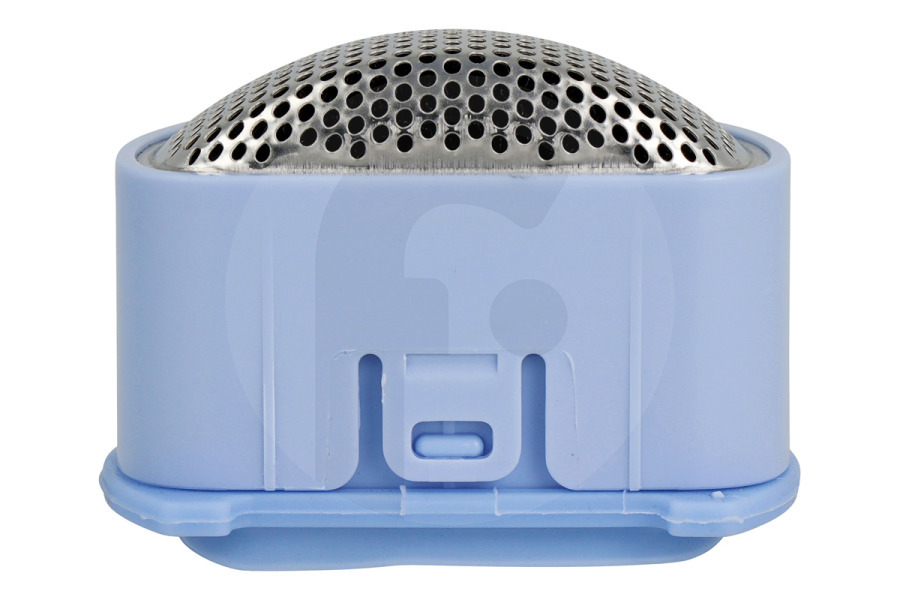 Philips Aspirapolvere Philips CP1304/01 Filtro 300005969531 Aspirapolvere