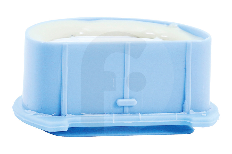 Philips Aspirapolvere Filtro Philips 300005969601 Aspirapolvere