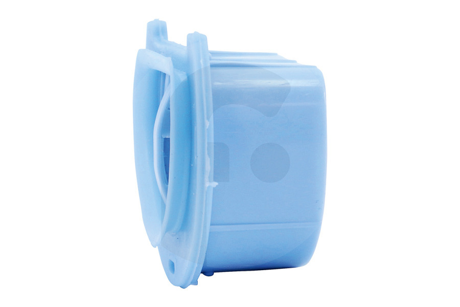 Philips Aspirapolvere Filtro Philips 300005969601 Aspirapolvere
