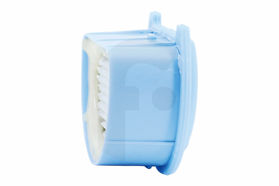 Philips Aspirapolvere Filtro Philips 300005969601 Aspirapolvere