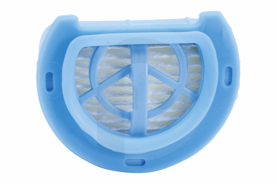 Philips Aspirapolvere Filtro Philips 300005969601 Aspirapolvere