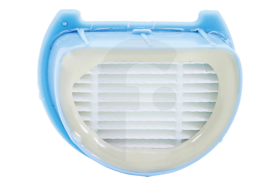 Philips Aspirapolvere Filtro Philips 300005969601 Aspirapolvere