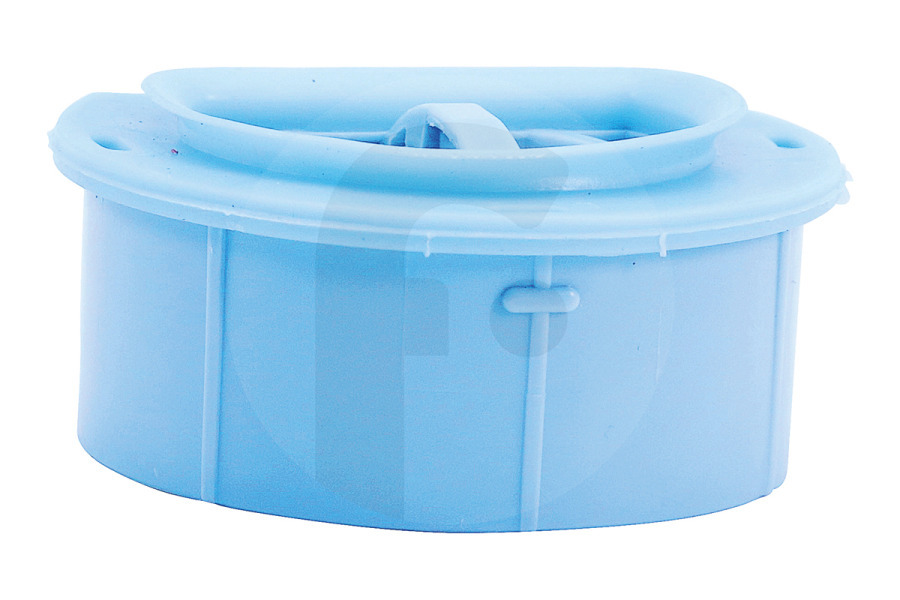 Philips Aspirapolvere Filtro Philips 300005969601 Aspirapolvere