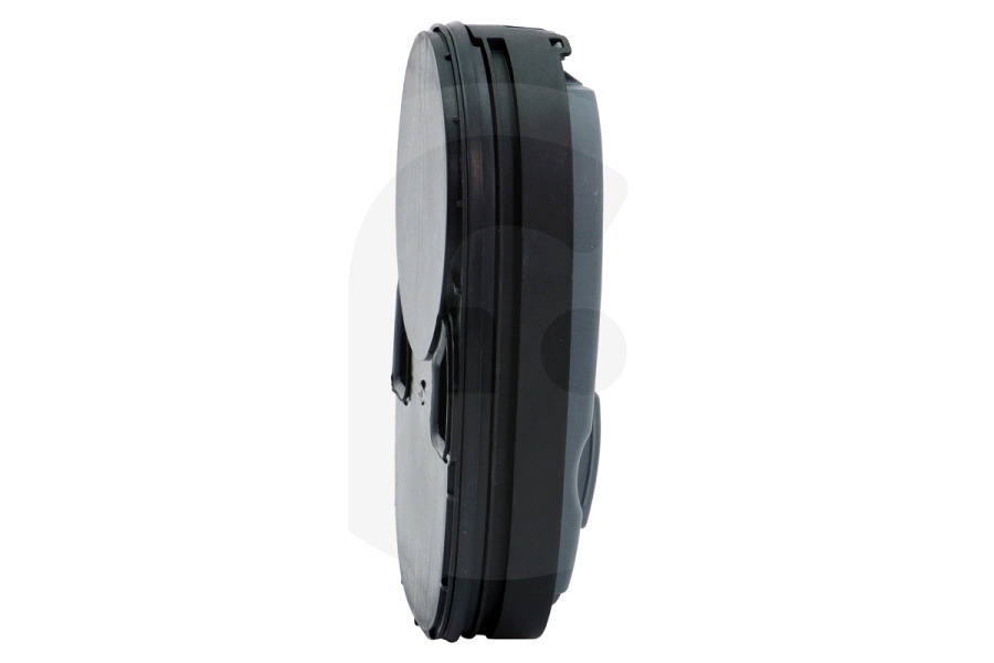 Philips Aspiradora Philips Filtro Cassette 300008097511 Aspiradora