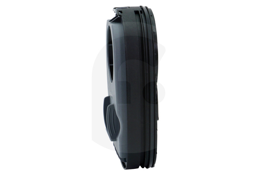 Philips Aspiradora Philips Filtro Cassette 300008097511 Aspiradora