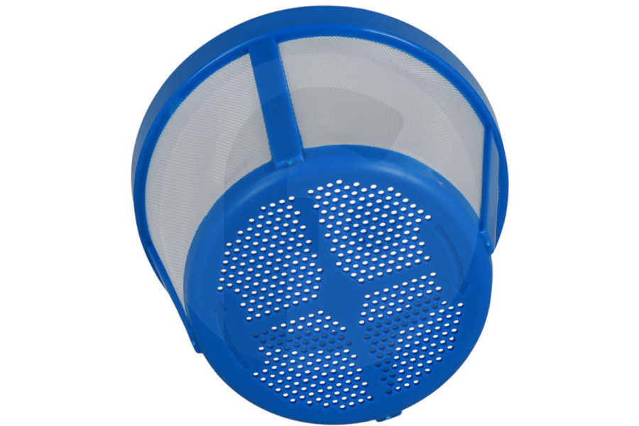 Philips Aspirapolvere Philips CP0127/01 Filtro 432200494241 Aspirapolvere