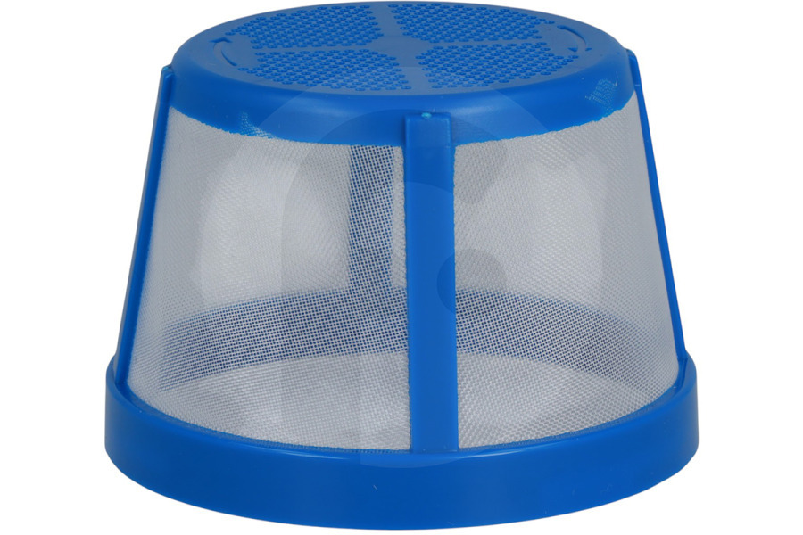 Philips Aspirapolvere Philips CP0127/01 Filtro 432200494241 Aspirapolvere