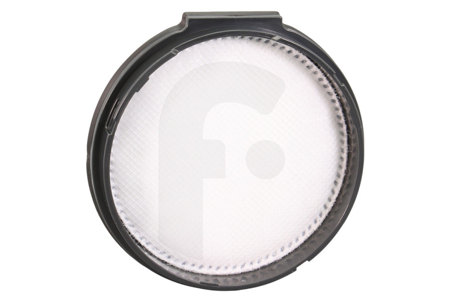 Philips Aspiradora Philips Filtro 300011188901 Aspiradora