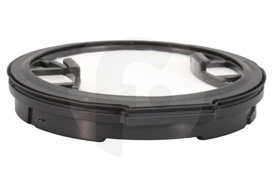 Philips Aspiradora Philips Filtro 300011188901 Aspiradora