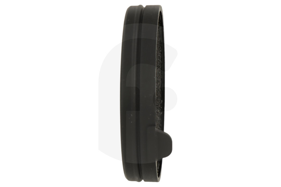 Philips Aspiradora Filtro philips 300009074161 aspiradora