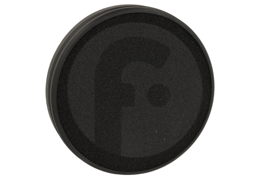 Philips Aspiradora Filtro philips 300009074161 aspiradora apto para entre otros XC8055