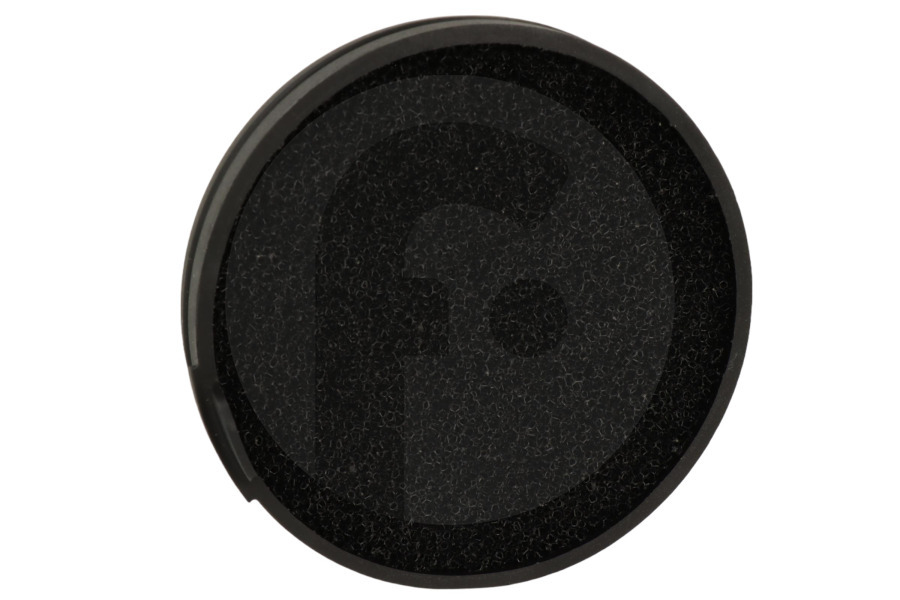 Philips Aspiradora Filtro philips 300009074161 aspiradora