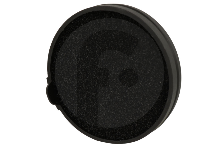 Philips Aspiradora Filtro philips 300009074161 aspiradora