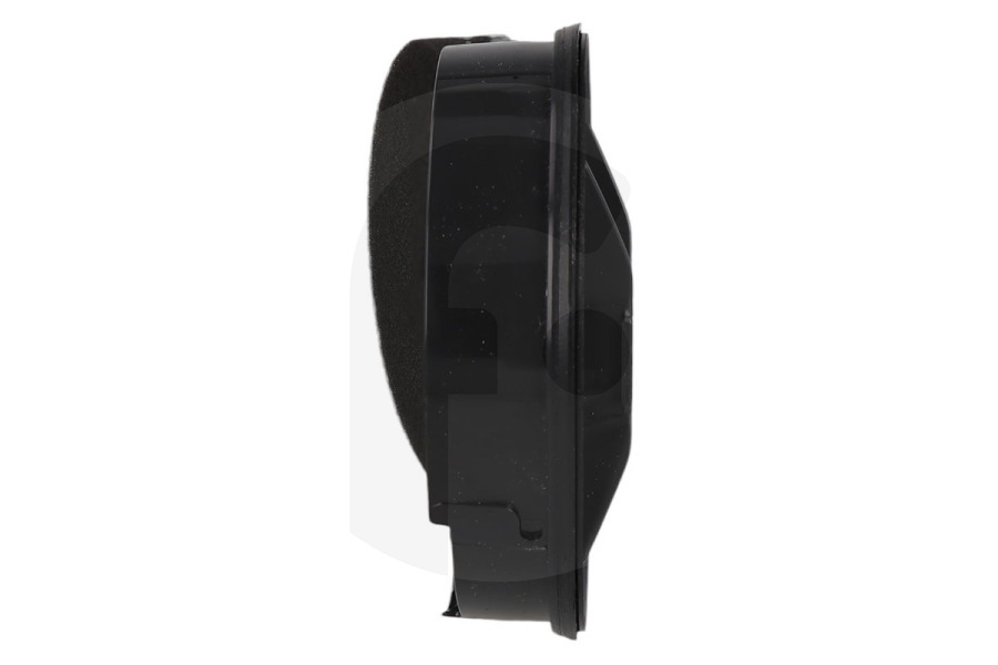 Philips Aspirapolvere Philips Filtro di ricambio per Aspirapolvere XV1681/01
