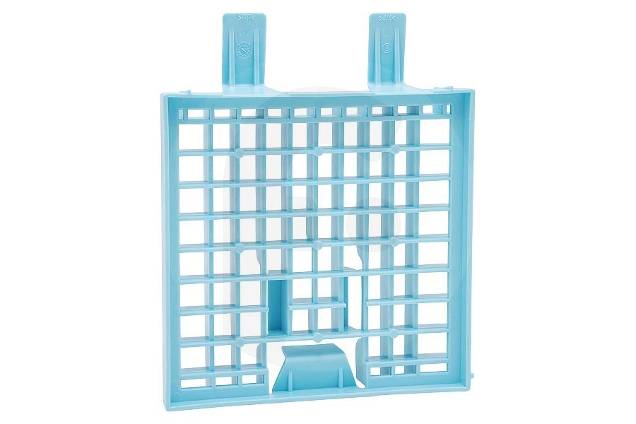Philips Staubsauger Philips Gitter von Motorfilter (Filterhalter) Staubsauger 432200333281