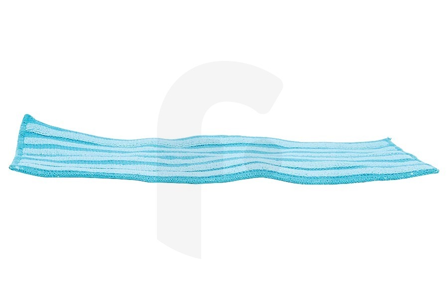 Philips Aspirapolvere Philips CP1362/01 Panno per la pulizia 300005820101 Aspirapolvere