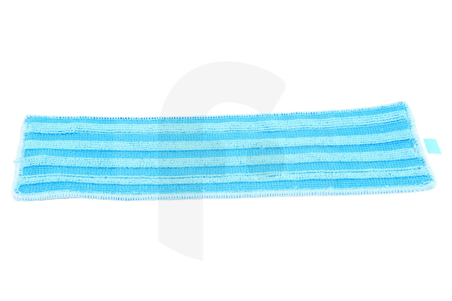 Philips Aspiradora Almohadilla de microfibra Philips 300011188971 Aspiradora apto para entre otros XC313/01