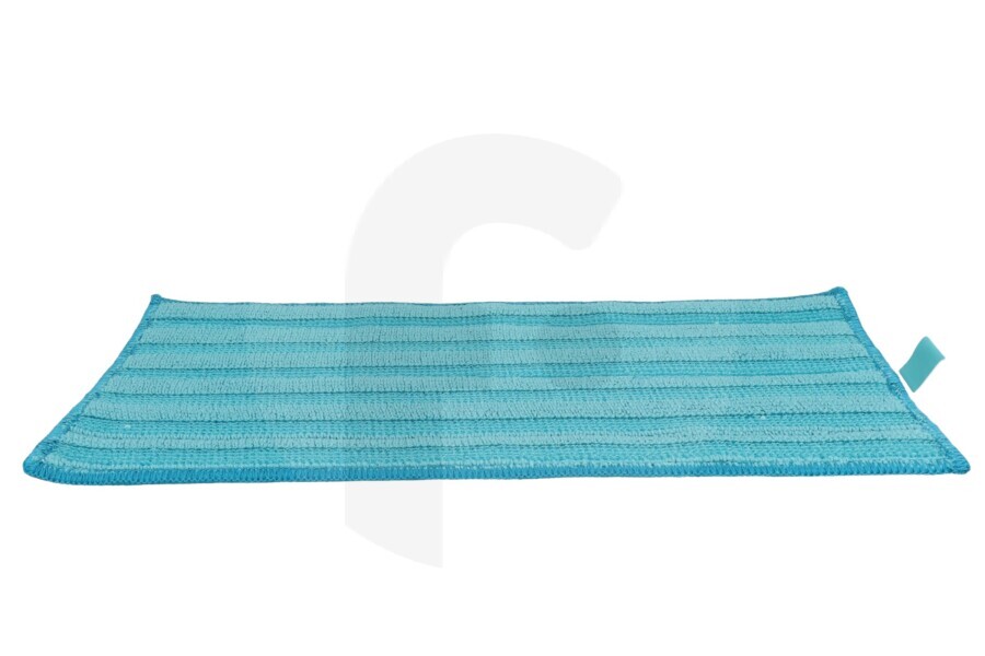 Philips Aspiradora Paño de limpieza Philips 300009085631 aspiradora apto para entre otros XC7055