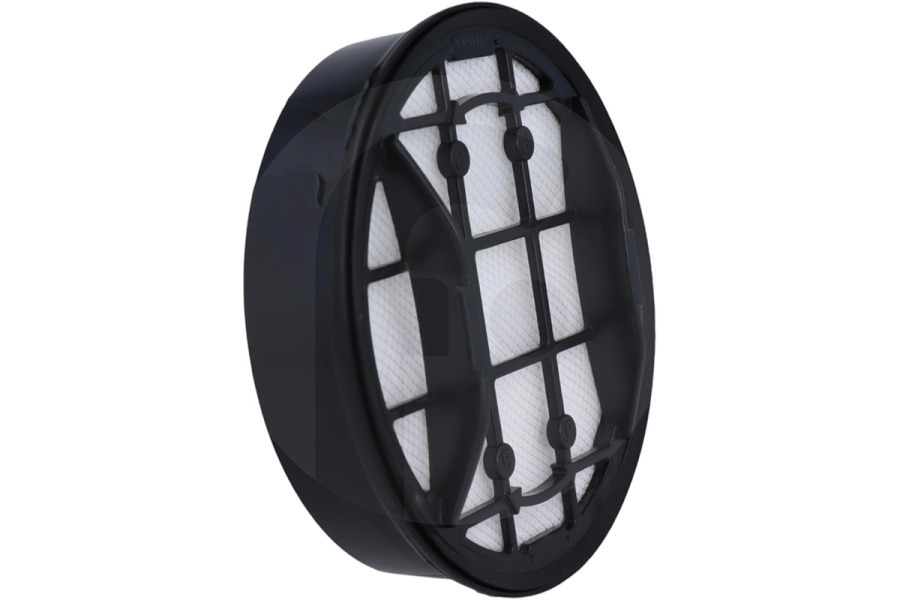 Philips Aspiradora Philips Filtro para Aspiradora 300009077041