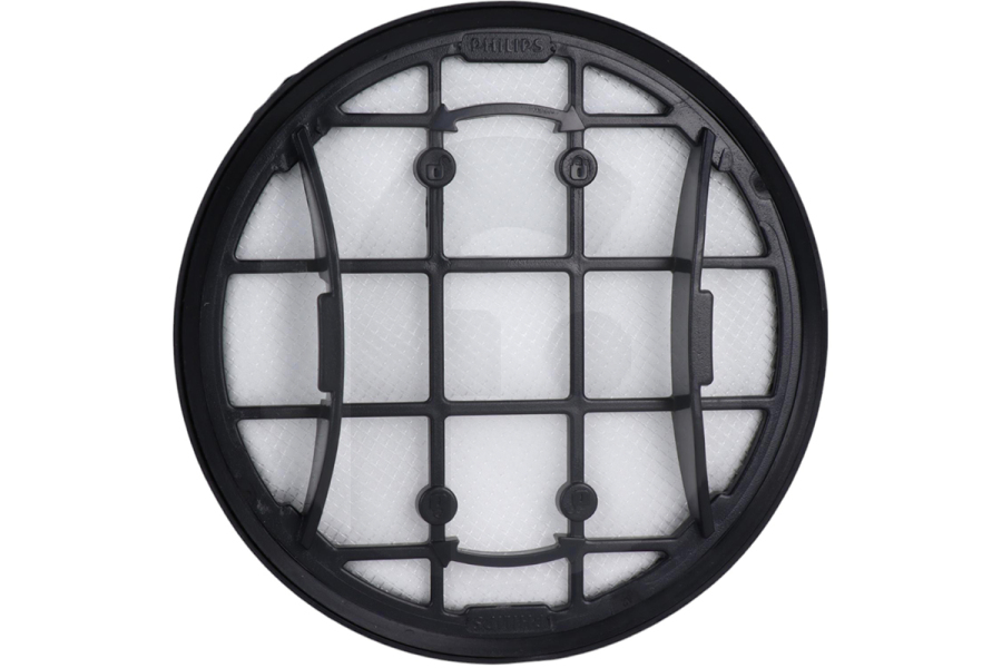 Philips Aspirapolvere Philips Filtro per Aspirapolvere 300009077041 adatto a tra cui XC7055, XC7057, XC8055