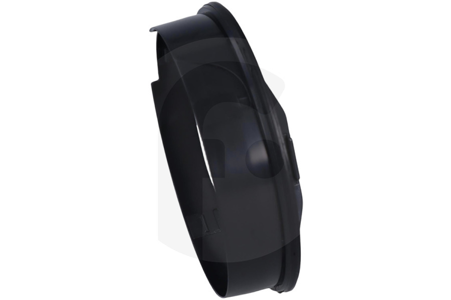 Philips Aspiradora Philips Filtro para Aspiradora 300009077041
