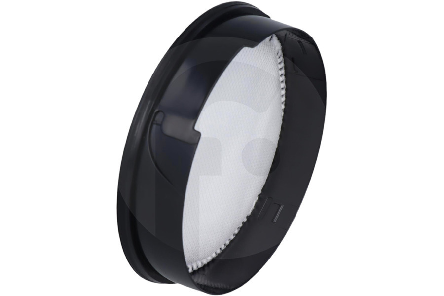 Philips Aspiradora Philips Filtro para Aspiradora 300009077041