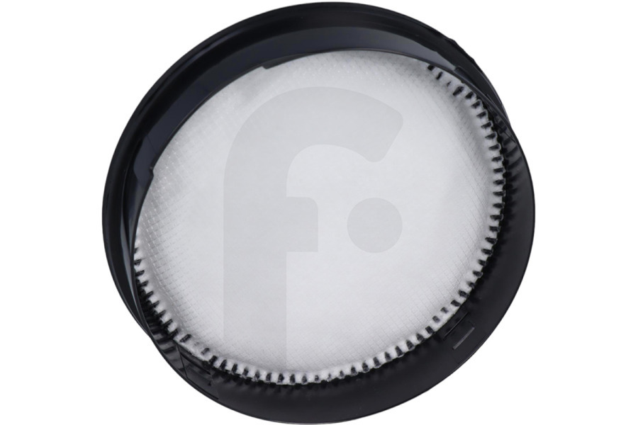 Philips Aspiradora Philips Filtro para Aspiradora 300009077041