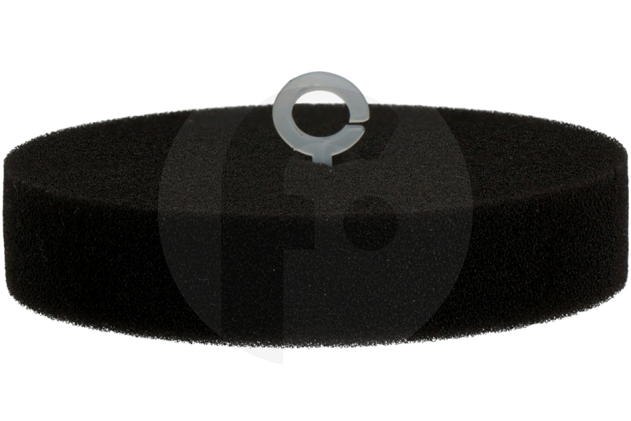 Philips  Philips filtro espuma para aspiradora 642001023936