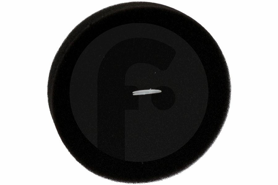 Philips filtro schiuma per aspirapolvere 642001023936