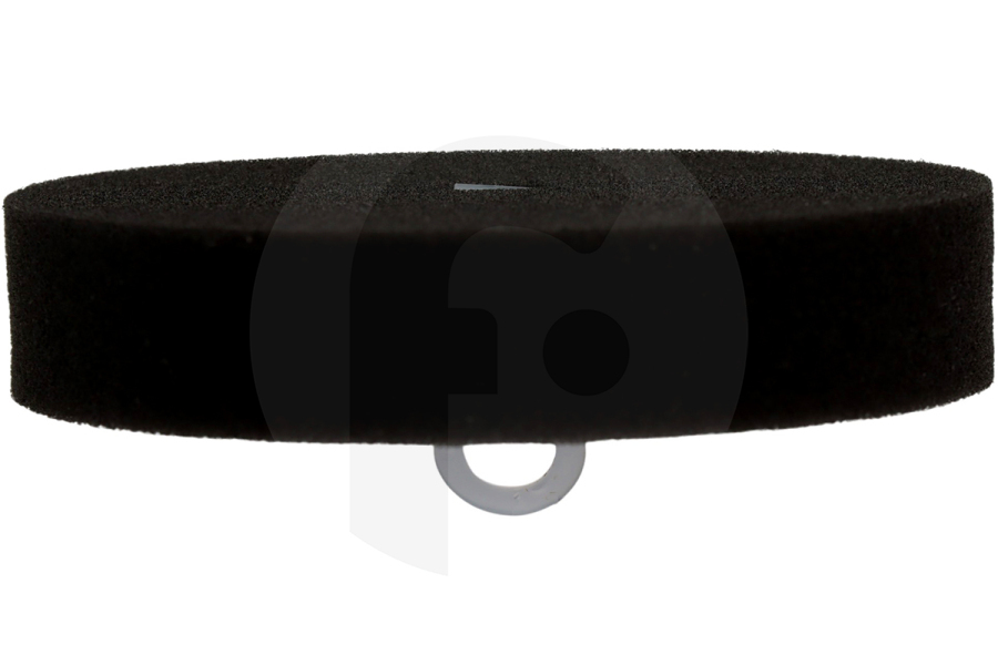 Philips  Philips filtro espuma para aspiradora 642001023936