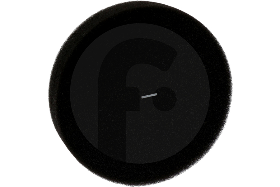 Philips  Philips filtro espuma para aspiradora 642001023936