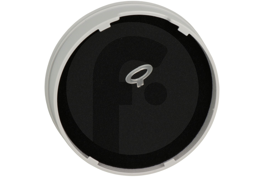 Philips  Philips filtro de motor para aspiradora 642001005222
