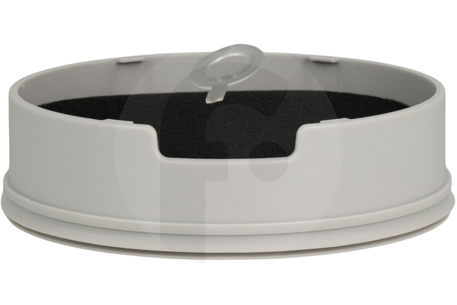 Philips  Philips filtro de motor para aspiradora 642001005222