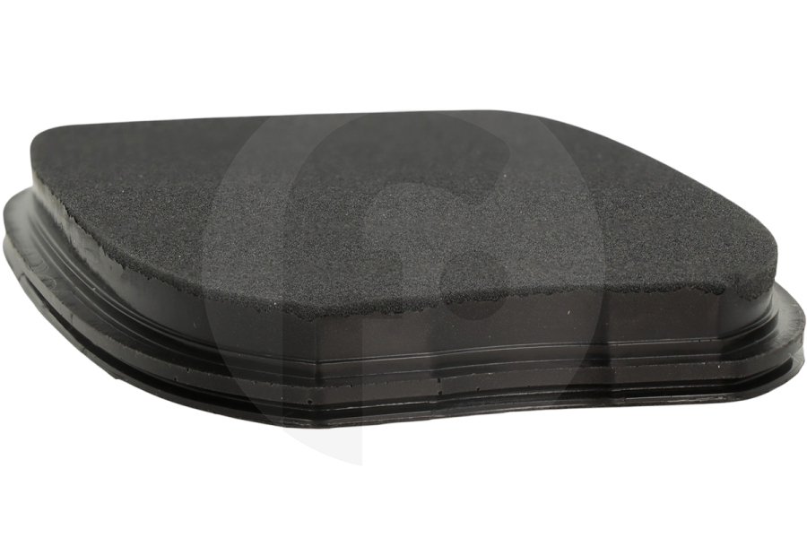 Philips  Philips filtro de motor para aspiradora 300006372411