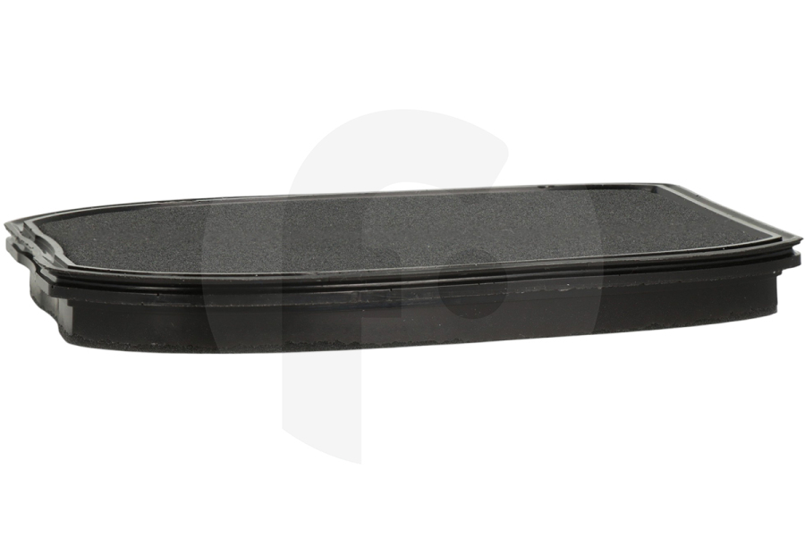 Philips  Philips filtro de motor para aspiradora 300006372411