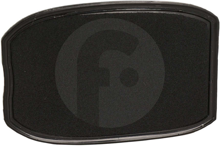Philips filtro de motor para aspiradora 300006372411 apto para entre otros XW9383, XW9385, XW9463, XW9382, XW9383