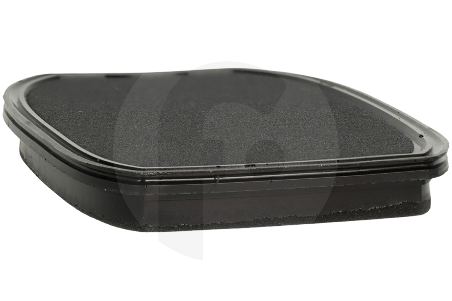 Philips  Philips filtro de motor para aspiradora 300006372411