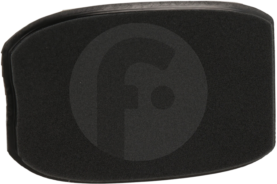 Philips  Philips filtro de motor para aspiradora 300006372411