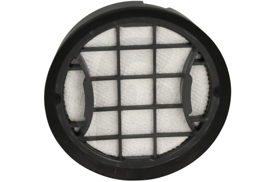 Philips  Philips filtro seco para aspiradora 642001015593