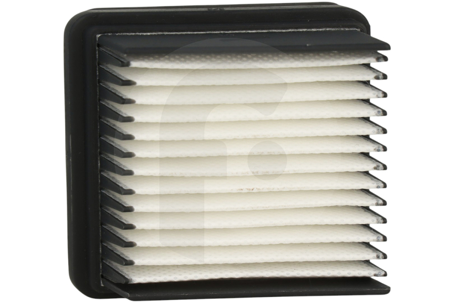 Philips  Philips vuilwaterfilter voor stofzuiger 642001015590