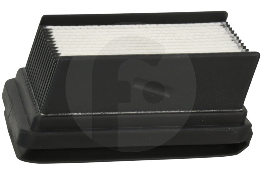 Philips  Philips vuilwaterfilter voor stofzuiger 642001015590
