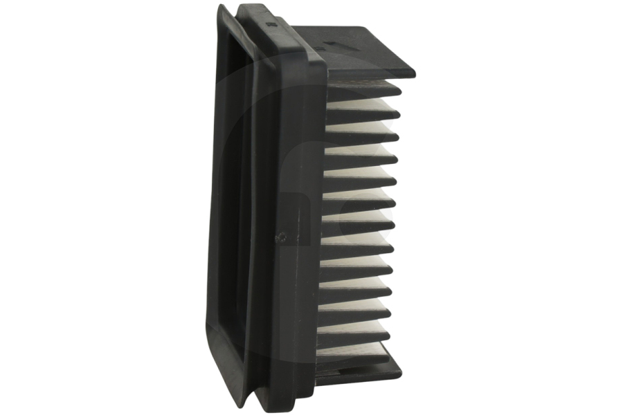 Philips  Philips vuilwaterfilter voor stofzuiger 642001015590