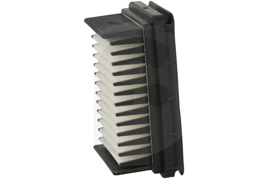 Philips  Philips vuilwaterfilter voor stofzuiger 642001015590