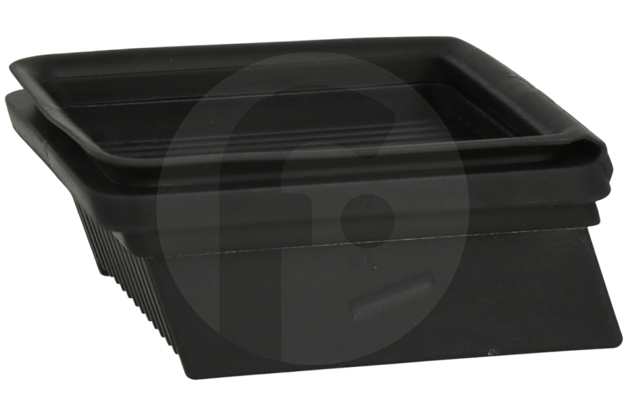 Philips  Philips vuilwaterfilter voor stofzuiger 642001015590