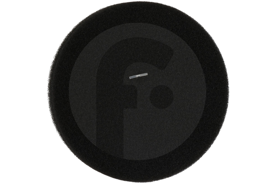 Philips  Philips filtro de espuma para aspiradora 642001005226