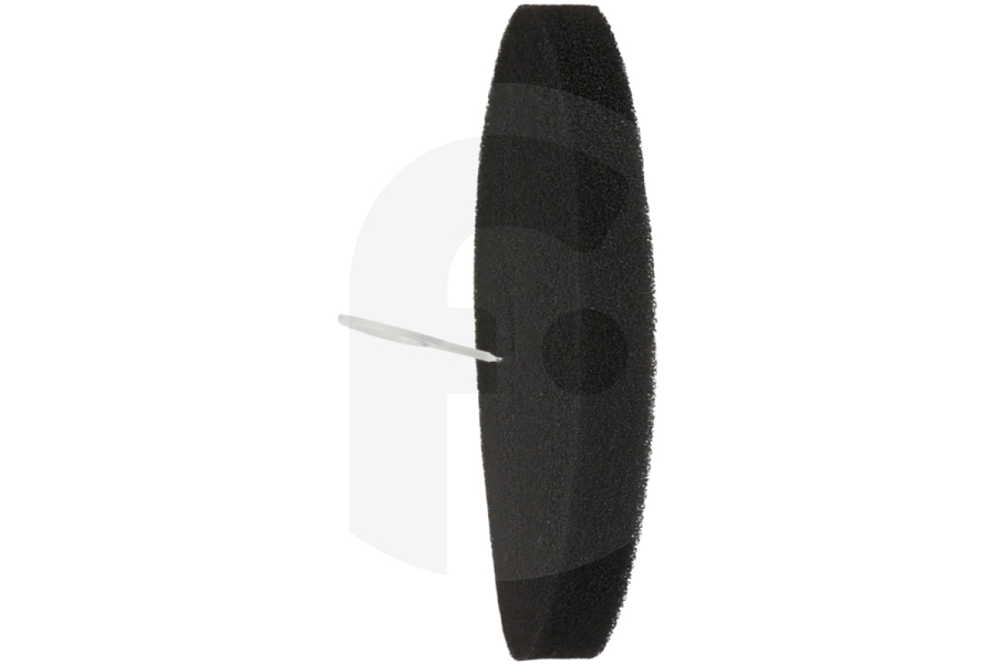 Philips  Philips filtro de espuma para aspiradora 642001005226