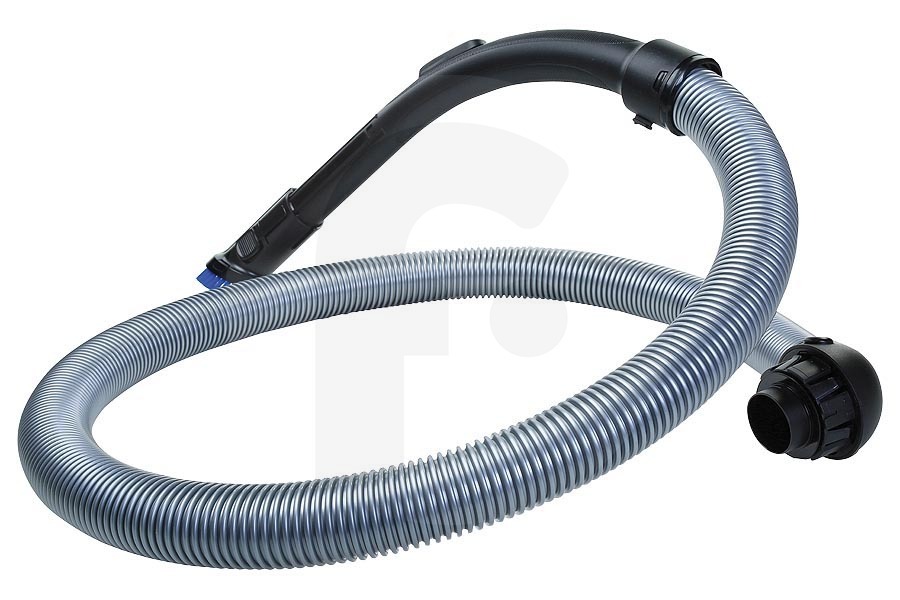 Philips Staubsauger Philips Staubsaugerschlauch (Schlauch) 1,8m inkl. Griff Staubsauger 300001760311, CP0714/01